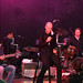 Johnny Bryson Photo 19