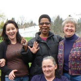 Barbara Cliff Photo 26 Barbara Cliff Photo 26