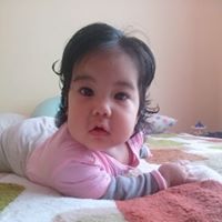 Cynthia Pajares Photo 2