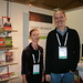 Caroline Beatty Photo 28