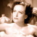 Joan Turner Photo 22