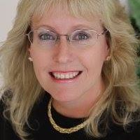 Deborah Pedersen Photo 11