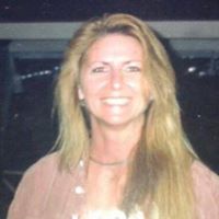 Joanne Campbell Photo 19