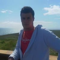 Alexandre Duarte Photo 24