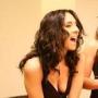 Talia Simmons Photo 4