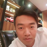 Andrew Swift Photo 20