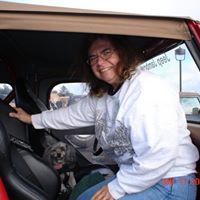 Sandra Donaldson Photo 28