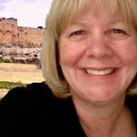 Jan Johnston Photo 28