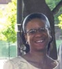 Meredith Scott Photo 19