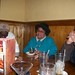 Barbara Oneal Photo 9