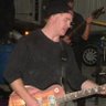 Eric Dawson Photo 24