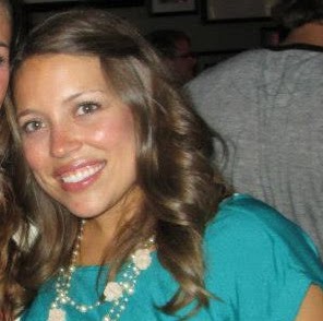 Angela Savage Photo 19