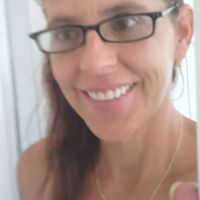 Nicole Cotter Photo 18