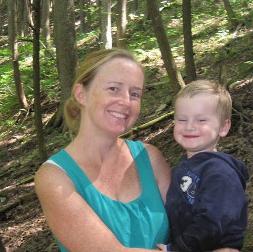 Theresa Sullivan Photo 17