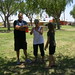 Christian Rhoades Photo 22