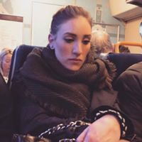 Cathie Jennings Photo 17