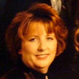 Julie Abernathy Photo 3