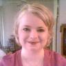 Dianna Lynn Photo 29