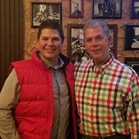 Mark Macgregor Photo 22