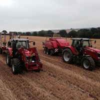 Aaron Howell Photo 33