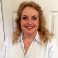 Wendy Carter Photo 18