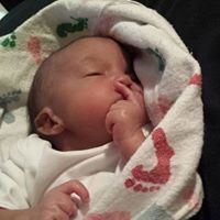 Doris Wright Photo 5