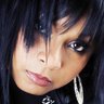 Crystal Robinson Photo 17