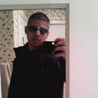 Andres Quinones Photo 13