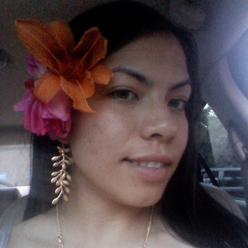Cynthia Nelson Photo 9