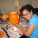 Kathy Carver Photo 15