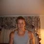 Michael Swan Photo 20