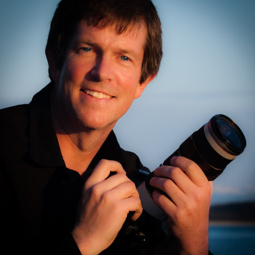 Pat Costello Photo 24