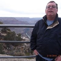 Richard Duane Photo 9 Richard Duane Photo 9