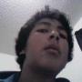 Miguel Carrero Photo 12