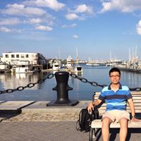 Lu Chen Photo 14 Lu Chen Photo 14