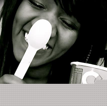 Janet Speight Photo 6