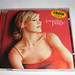 Jennifer Page Photo 41