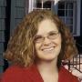 Patricia Rader Photo 24