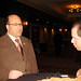 Andrew Craig Photo 32