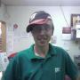 John Rumsey Photo 43