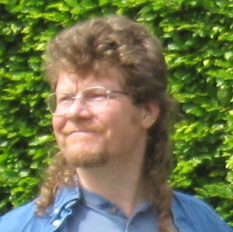 Chris Phelan Photo 29