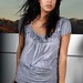 Megan Hayden Photo 14