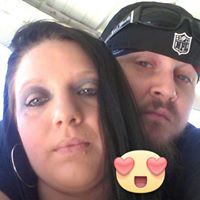 Debra Sewell Photo 28