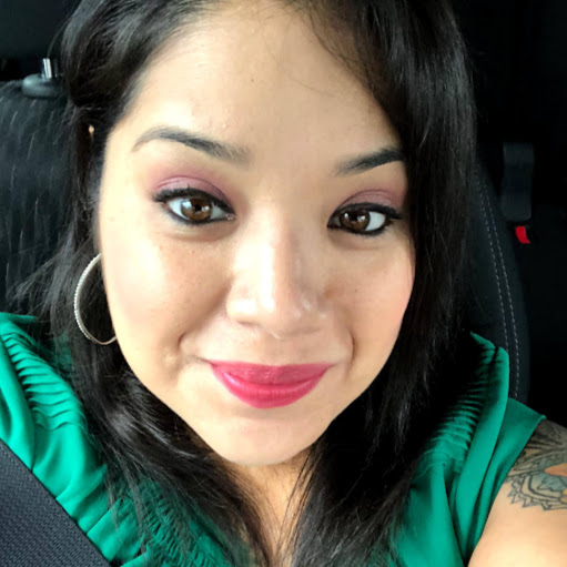 April Garcia Photo 32