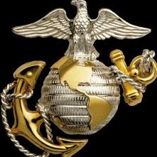 Darren Mcdaniel Photo 28