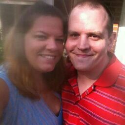 Danielle Ward Photo 18 Danielle Ward Photo 18