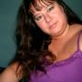 Cindy Sparks Photo 19