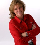 Pam Halverson Photo 3