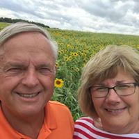 Candace Fox Photo 39