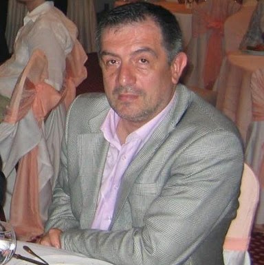 Patrick Keith Photo 17